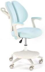 Halmar Gyermekszék PANCO kék, 4-15 éveseknek