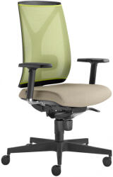 LD Seating LEAF 503-SY irodai szék