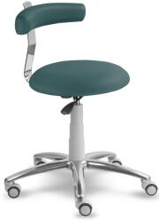 Mayer Orvosi szék 1240