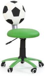 Halmar Gyermekszék GOL, 4-10 éveseknek