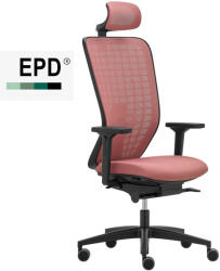 RIM SPACE SP 1502 irodai szék