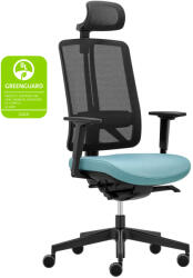 RIM irodai szék FLEXI FX 1103 A