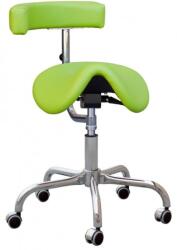 KOVONAX Cline F Dental fogászati szék