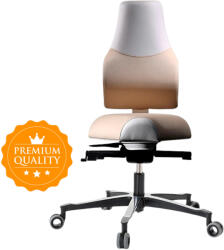Therapia Ergonomikus egészségügyi szék Therapia Standi