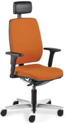 Sedus irodai szék EARLY BIRD eb-102