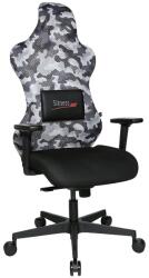 Topstar irodai szék Sitness RS SPORT