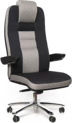 Multised Súlyszék BZJ 444 XAL terhelhetőség 200 kg