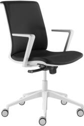 LD Seating Irodai szék LYRA NET 214, F80-N0