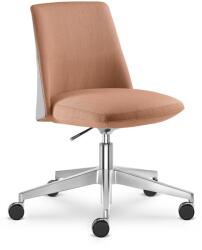 LD Seating Vezetői szék MELODY OFFICE 770-PRA