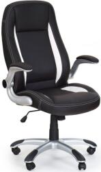 Halmar SATURN 2 fekete irodai szék