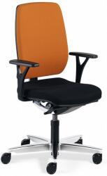 Sedus irodai szék EARLY BIRD eb-100