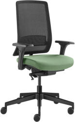 LD Seating Irodai szék Lyra AIR 215-BL-SYS