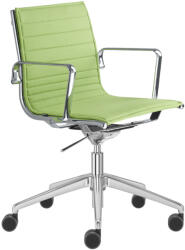 LD Seating FLY 711 irodai szék