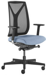 LD Seating Irodai szék LEAF 503-SYQ