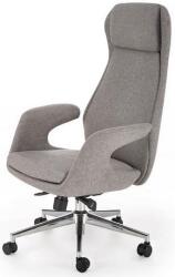 Halmar KEVIN szürke irodai szék