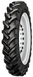 Alliance 380/90R50 161A8/158D TL 350