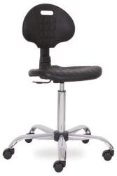 SEGO munkaszék TULIP IN 812