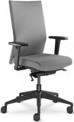 LD Seating WEB OMEGA 290-SYS irodai szék