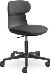LD Seating ZOE 220-BL irodai szék