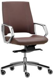 RIM TEA TE 1303 irodai szék