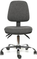 Multised irodai szék ANTISTATIC EGB 010 AS