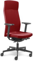 Mayer irodai szék Prime 2304 S