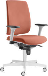 LD Seating LEAF 501-SY irodai szék