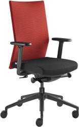LD Seating Irodai szék WEB OMEGA 405-SYQ