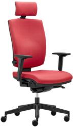 RIM ANATOM AT 985 B irodai szék