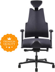 Therapia Egészségügyi ergonomikus szék Therapia Body+