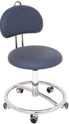 KOVONAX Fogorvosi szék Nővér