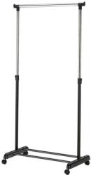 Halmar Ruhatartó WU8