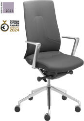 LD Seating Irodai szék FollowMe 451-SYQ-N6
