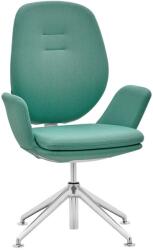 RIM irodai szék MUUNA MU 3101.04