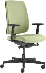 LD Seating Irodai szék LEAF 500-SYQ