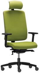 RIM Irodai szék FLEXI FX 1114