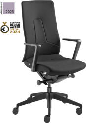 LD Seating FollowMe irodai szék 451-SYQ-N1
