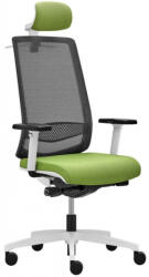 RIM VICTORY VI 1405 irodai szék