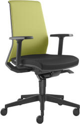 LD Seating LOOK 370-SYS irodai szék