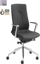 LD Seating Irodai szék FollowMe 450-SYQ-N6