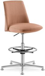 LD Seating Irodai szék MELODY OFFICE 777-PRA