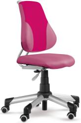 MAYER ACTIKID 2428 A2 gyermek növekedési szék