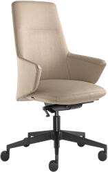 LD Seating MELODY OFFICE 781-SYS vezetői szék