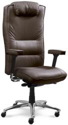 Mayer Ergo Line 2488 C irodai szék