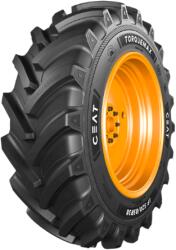 Ceat VF 900/60R38 193D TL TORQUEMAX