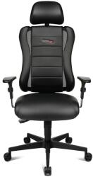 Topstar Sitness RS irodai szék