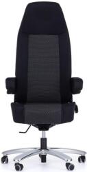 Multised Irodai szék BZJ 490, teherbírás 200 kg