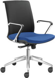 LD Seating Irodai szék LYRA NET 204, F80-N6