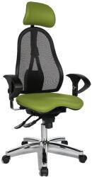 Topstar SITNESS 45 irodai szék