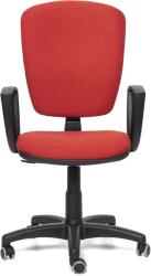 Multised Irodai szék BZJ 303 light